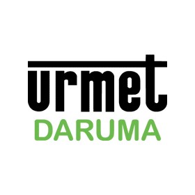 Urmet Daruma